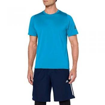 adidas FL_SPR X Ul Sol Camiseta, Hombre,