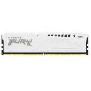 Memoria RAM Patriot Memory Viper Venom PVVR532G600C36K 32 GB