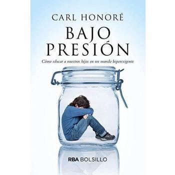 Bajo Presión