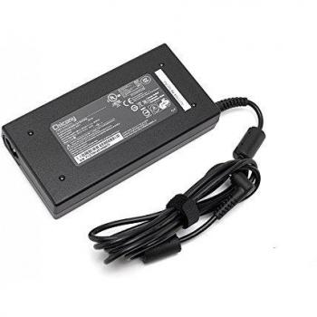 Cargador / adaptador original para Wortmann Terra Anima 5100S