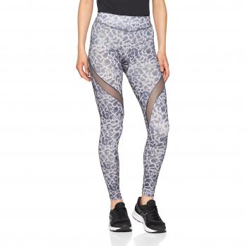 Shock Absorber Active Legging, Mallas de Entrenamiento para Mujer,