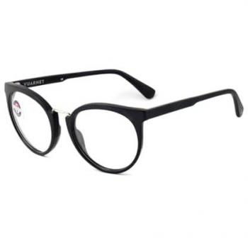 Montura de Gafas Mujer Vuarnet VL16260001 Ø 50 mm