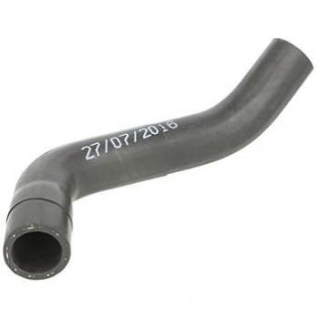 SASIC 3406133 Manguitos de Radiador para OPEL Corsa D Hatchback, Manguera del Radiador, Tubería de Radiador, Durit Bomba de Agua