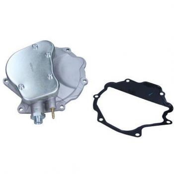 Depresor de freno MAXGEAR 44-0036 para sistema de frenos