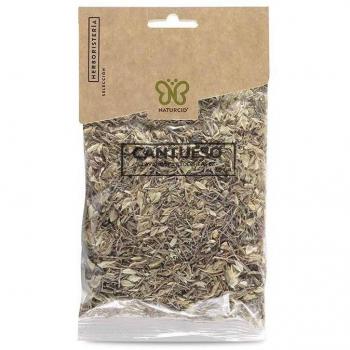 Infusión de Cantueso B 40 gr