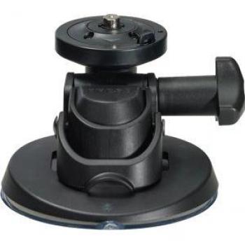 360fly D1551028 Camera Mount Accesorio para cámara de Deportes de acción - Accesorios para cámara de Deportes de acción