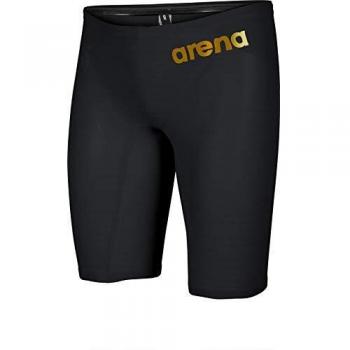 Arena Powerskin Carbon Air2 Men's Competition Jammer