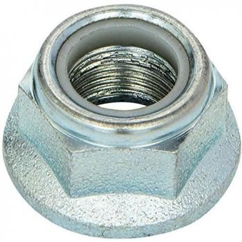ABS 910980 Nut Stub Axle