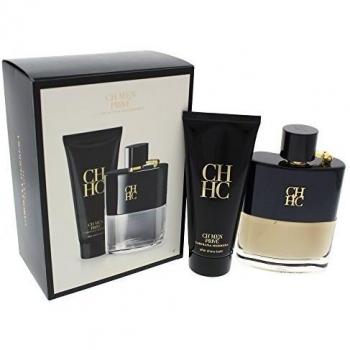 Carolina Herrera Ch Men Privé Edt Vapo 100 ml Ts 100 ml