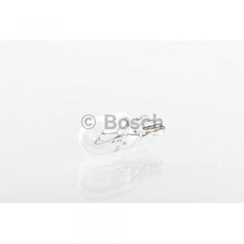 Lámpara Bosch 1 987 302 223 - Iluminación Decorativa Eficiente - Diseño Elegante