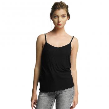 Pieces Mujeres Ropa superior / Top psKin