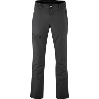 Maier Sports Dunit M Waterproof Warm Pants for Men