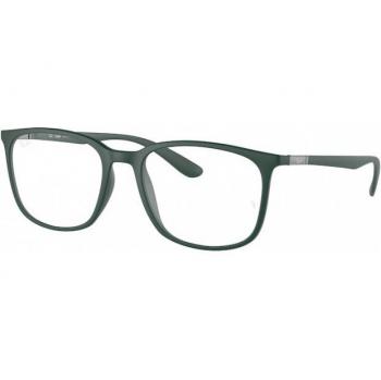 Ray-Ban RX 7199 (2509) Glasses