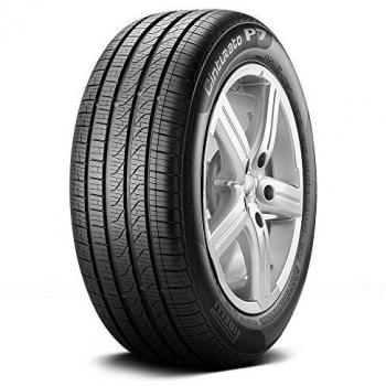 Pirelli Cinturato P7 All Season 225/45 R18 95H XL