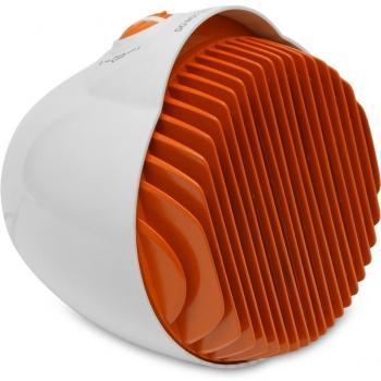 Untranslated - 401220 Trebs Heater 1500 W / 2000 W