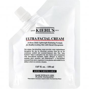 Kiehl's Ultra Facial Cream Refill 150ml