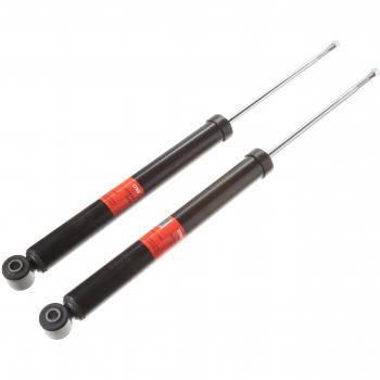 TRW JGT439T Amortiguadores