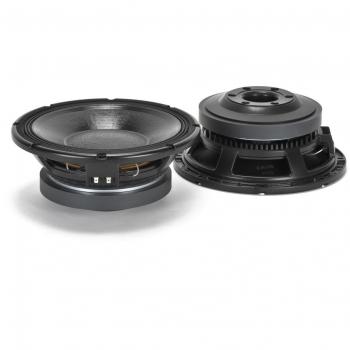Eminence Delta-12A 12 Sub-Woofer, 8 Ohm, 800W Mid-Bass Speaker Driver