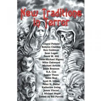 New Traditions in Terror