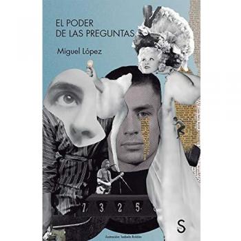 El poder de las preguntas