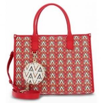 Valentino by Mario Valentino Shopping bag TONIC-VBS6