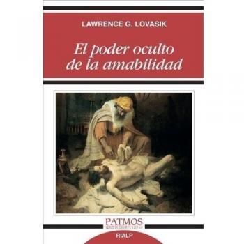 El Poder Oculto De La Amabilidad: 261