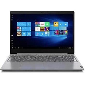 Lenovo V15 IGL - Ordenador Portátil 15.6 FHD