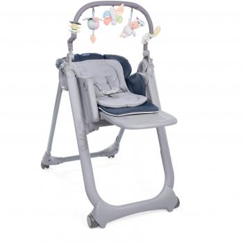 Highchair Polly Magic Relax