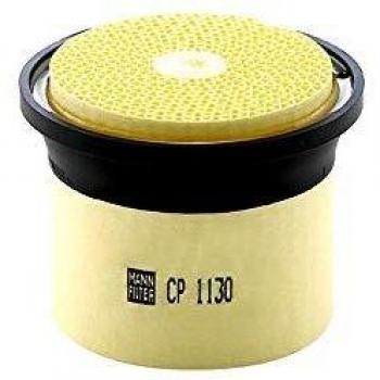 Mann Filter CP1130 Filtro de Aire