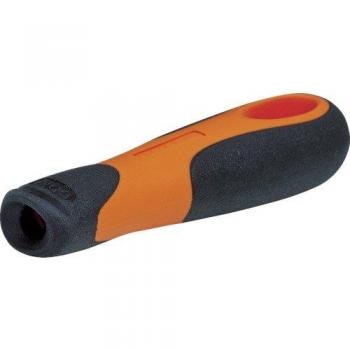 Bahco 9-486-07-10 Mango DE PLASTICO Nｺ 5 Pack 10