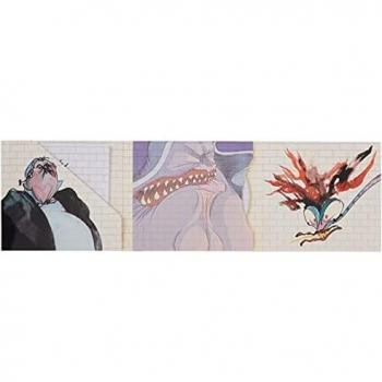 Pink Floyd - The Wall (Legacy Edition) 2 CD Multicolor Standard