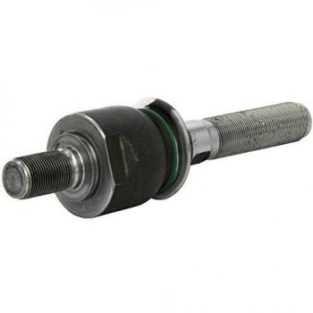 Rótula axial de dirección LEMFÖRDER 29861 01