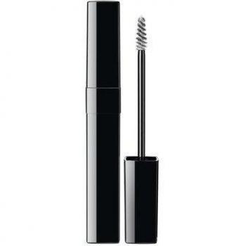 Chanel Le Gel Sourcils Longwear Eyebrow Gel Shade 350 Transparent 6 g