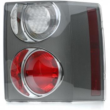 Luz trasera HELLA 2SD 238 003-261, Piloto trasero HELLA 2SD 238 003-261, tipo de producto: luz/piloto trasero, características: diseño específico para vehículos,