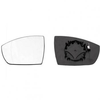 Cristal de Espejo Retrovisor Exterior IPARLUX 31311501