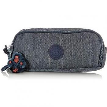 Kipling GITROY Organizador de bolso, 23 cm, 1 litros, Azul
