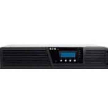 Eaton 9130N1500R-EBM - baterías para sistemas ups