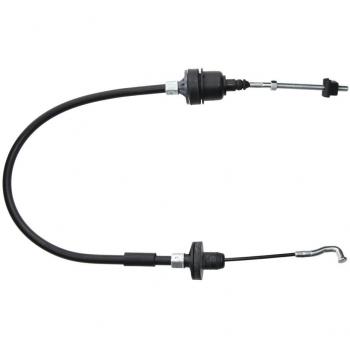 Cable de embrague A.B.S. K23050