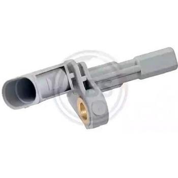 Sensor ABS A.B.S. 31210 para Volkswagen, Audi, Seat y Skoda
