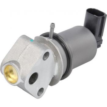 Válvula EGR NTK 92133 con características AGR y diseño optimizado