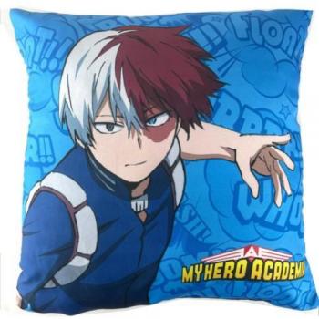 Cojín My Hero Academia 020 35 cm