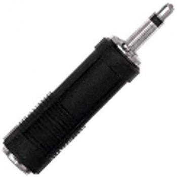 Cable adaptador
