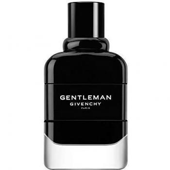 Givenchy Eau de Toilette for Men, 50 ml