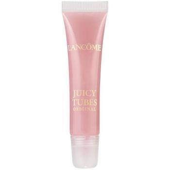Lancome Juicy Tubes Ultra Shiny Lip Gloss 15ml - Spring Fling