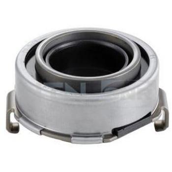 Cojinete de desembrague SNR BAC370.00 para MAZDA MX5