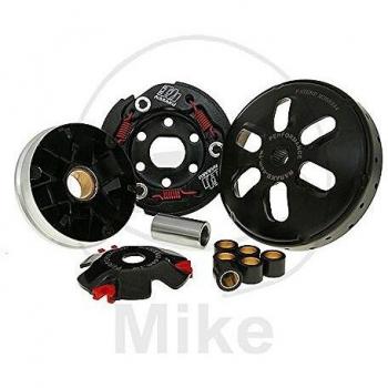 Kit de Transmisión Eco Naraku 4T 50cc 139QMB
