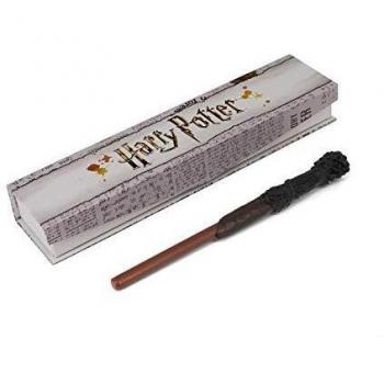 Bolígrafos Multicolor HARRY POTTER