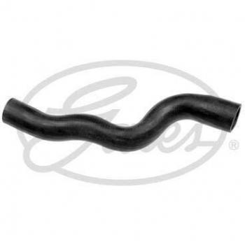 GATES 05-2733 Hose Line
