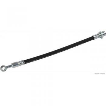Latiguillo de freno HERTH+BUSS JAKOPARTS J3710577, Izquierdo para Hyundai I30