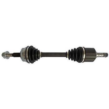 SKF VKJC 8435 Kit de transmisión